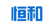 北京恒和顿知识产权服务咨询有限公司