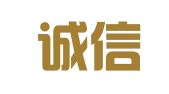 北京诚信基业登记注册代理事务所