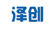 北京泽创知识产权服务咨询有限公司
