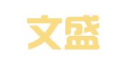 合肥文盛信息科技有限责任公司