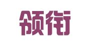 成都领衔企业代理有限公司