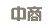 北京中商企研企业管理中心