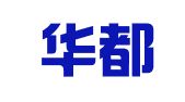四川华都时代知识产权服务有限公司