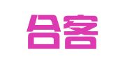 安徽合客投资管理有限公司