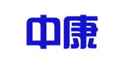 合肥中康财务信息咨询有限公司