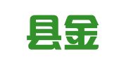 云和县金诺知识产权服务有限公司