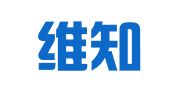 北京维知知识产权服务咨询事务所（特殊普通合伙）
