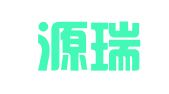 北京源瑞登记注册代理事务所