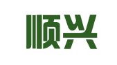 青岛顺兴源财务咨询有限公司