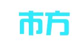 梅州市方圆会计服务有限公司