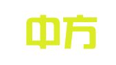 成都中方商务服务有限公司