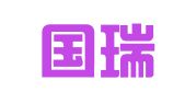 柳州国瑞税务咨询有限公司