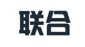 四川联合网企业服务有限公司