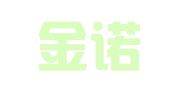 合肥金诺财务咨询有限公司