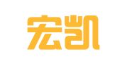 北京宏凯登记注册代理事务所