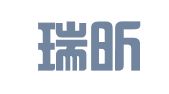 上海瑞昕财务咨询有限公司