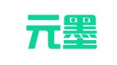 北京元墨登记注册代理事务所