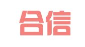 伊犁合信财务咨询有限责任公司
