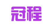 成都冠程企业代理有限公司