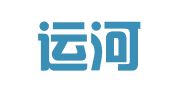 北京运河明珠登记注册代理事务所