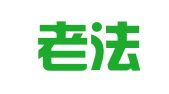 上海老法师财务咨询集团有限公司