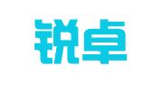 上海锐卓财务咨询有限公司