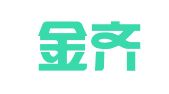 天津金齐企业投资服务有限公司
