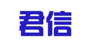 成都君信记账代理有限公司