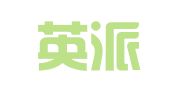 青岛英派代理记账事务所有限公司
