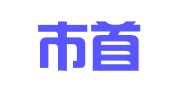 桂林市首嘉会计咨询有限公司