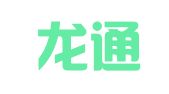 北京龙通登记注册代理事务所