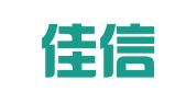 新疆佳信财税咨询有限公司