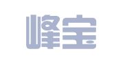北京峰宝建发登记注册代理事务所