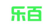 北京乐百业登记注册代理事务所