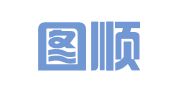 上海图顺企业发展集团有限公司
