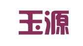 北京玉源冠登记注册代理事务所