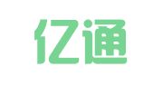 桂林亿通企划有限公司