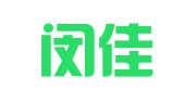 上海闵佳财务咨询有限公司