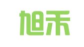 北京旭禾登记注册代理事务所