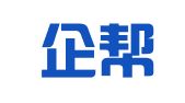 北京企帮帮登记注册代理事务所