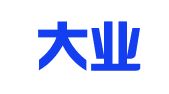 四川大业财税顾问集团有限公司