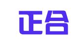 合肥正合财务代理事务所