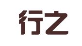 北京行之登记注册代理事务所