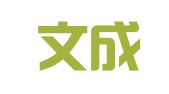 成都文成代理记账有限公司