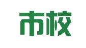 成都市校友财务管理有限公司