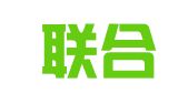 北京联合利企登记注册代理事务所
