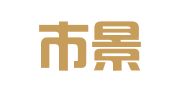湛江市景豪工商税务服务有限公司