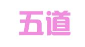 天津五道口财务咨询有限公司