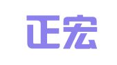 成都正宏财税管理咨询有限责任公司