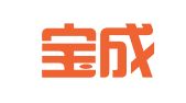 合肥宝成企业代理有限公司